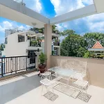 Luxury Condotel Sai Gon 2