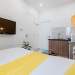 Luxury Condotel Sai Gon 2