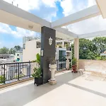 Luxury Condotel Sai Gon 2